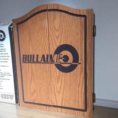 【dbさん専用】エレクトリックダーツボード  BULLAIME HC-32CWのサムネイル