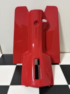 純正 新品 ジョグ 27V インナーカウル 当時物 JOG 初期 ペリカン 純正 新品 ジョグ 27V インナーカウル 当時物 JOG 初期 ペリカン