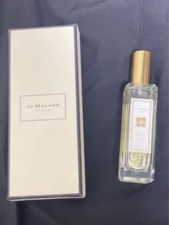 JO MALONE LONDON オレンジビターコロンのサムネイル