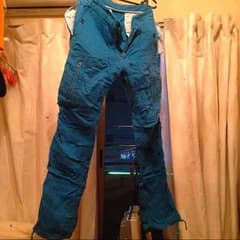 SHIPS カーゴパンツ 小川様専用のサムネイル