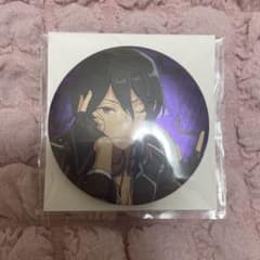 あんスタ 朔間零 缶バッジ - メルカリ