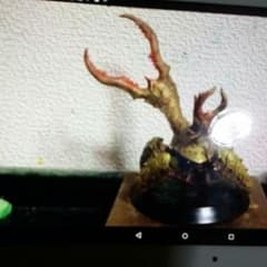 ザックス様専用画面のサムネイル