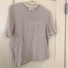 MAJESTIC LEGON Tシャツのサムネイル