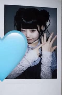 Nijiha Mini Yume Climbing Rancheki iLiFE