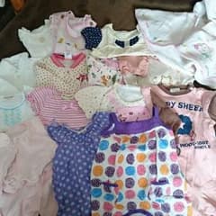 みこ 様  専用のサムネイル