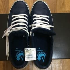 スピングルムーブMサイズ  今治タオルのサムネイル