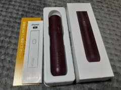 ifumo 電子タバコ ガーネットレッド イフモ アイコスイルマ互換機のサムネイル