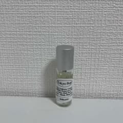BiBiANG 香水 Tokyo Ray オードパルファムのサムネイル
