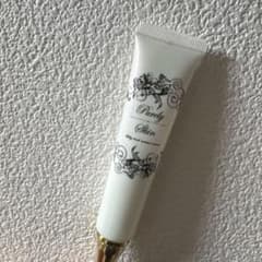 ピュアリースキンリンクルホワイトクリーム22g - メルカリ