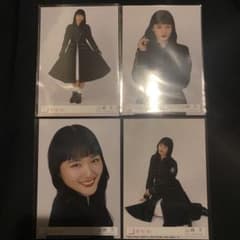櫻坂46 山﨑天 60コンプ 生写真 まとめ売り 櫻坂46 山﨑天 生写真 コンプ - メルカリ