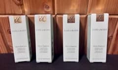 ESTEE LAUDER マイクロエッセンスローションBF 15ml×4のサムネイル