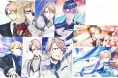 B-PROJECT 増長和南 ブロマイドセットのサムネイル