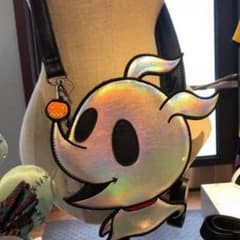 きゃらめる様 専用のサムネイル