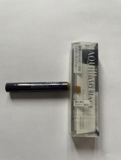 MAQuillAGE ダブルブロークリエーターパウダーBR711のサムネイル