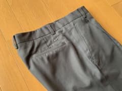 ナイキ　ゴルフパンツ　Ｌ　32のサムネイル