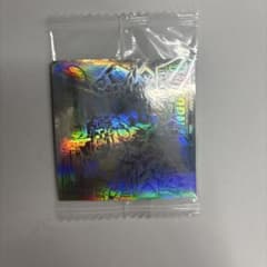 ユニコーンガンダム シール 5th Anniversaryのサムネイル