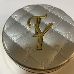 たかの友梨　エステファクト　ジュエリーパクト　ケースのみのサムネイル