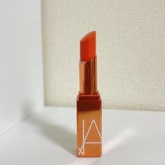 NARS アフターグロー リップバーム