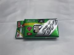 写ルンです　スーパー800 1995年使用期限未開封品