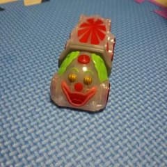 仮面ライダードライブのサムネイル