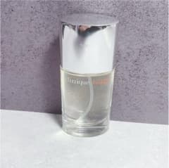 CLINIQUE クリニーク ハッピー （30mL）のサムネイル