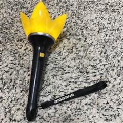 BIGBANG＊ペンライトver.4＊のサムネイル