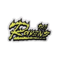 Dragon Ash 降谷建志 Levis 店頭用非売品POP KJ着 | Shop at Mercari
