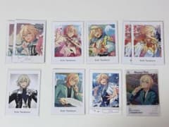 あんスタ あんさんぶるスターズ！！ カード類 天祥院英智のサムネイル