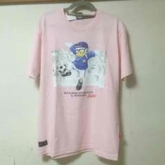 sunflowerさん専用☆ Duck Tシャツ 新品タグ付き☆のサムネイル