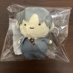 超特急 リョウガ ぬいぐるみのサムネイル