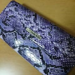 ハローキティ 財布のサムネイル