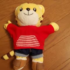 しまじろうのサムネイル