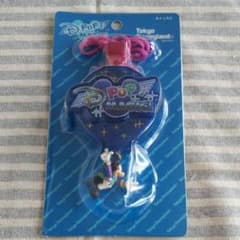 ミッキー☆ホイッスルのサムネイル