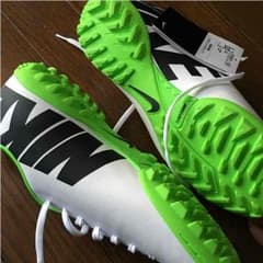 NIKE マーキュリアル ビクトリー viのサムネイル