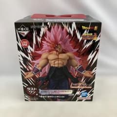 m12824700430_1.jpg?1748590051