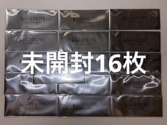 まどか☆マギカ ワルプルギスの廻天 6週目：フィルムコマ未開封16枚セットのサムネイル