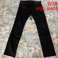 DIESEL  ジョグジーンズ　W30のサムネイル