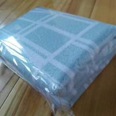 《新品・未使用》オルビス バスマットのサムネイル