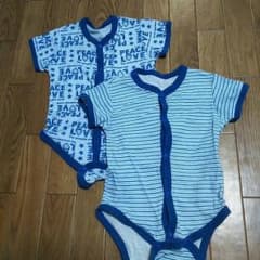 2枚セットのサムネイル
