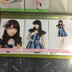 秋元真夏 コンプのサムネイル