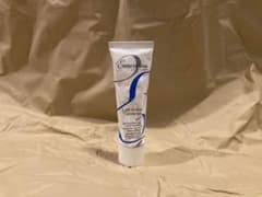 アンブリオリス モイスチャークリーム ミニ 30mlのサムネイル