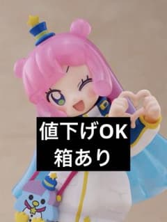 TENITOL ぷにるのサムネイル