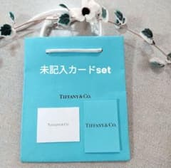 m12825751336_1.jpg?1717725220