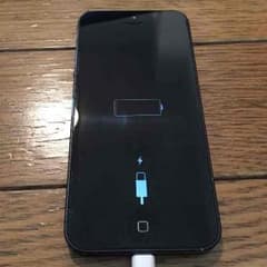 アイホン5のサムネイル