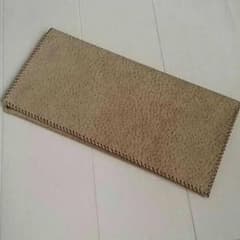 お札入れ 新品☆のサムネイル