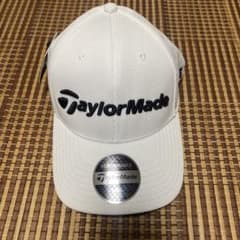 TaylorMade SIM キャップ L/XLのサムネイル