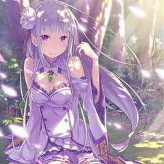 c.k様専用のサムネイル