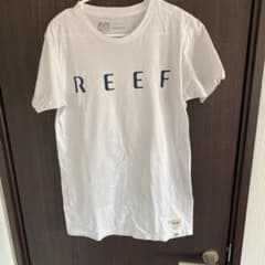 REEF×RHC Ron Herman Limited T-Shirtsのサムネイル