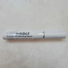 ラッシュアディクト　Lash addictのサムネイル