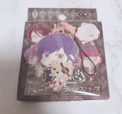 ディアラバ 逆巻カナト ラバストのサムネイル